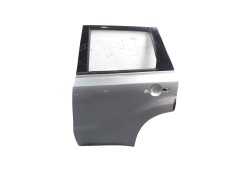 PUERTA TRASERA IZQUIERDA 6800454P01000 