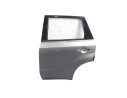 PUERTA TRASERA IZQUIERDA 6800454P01000 