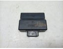 MODULO ELECTRONICO 38950MKJE51 