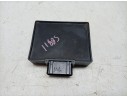MODULO ELECTRONICO 38950MKJE51 