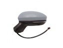 RETROVISOR IZQUIERDO 963027553R 1051814014/321040AO/27254801/RN3327324/1051814016/321040AQ/27254821/RN3327334/3212005