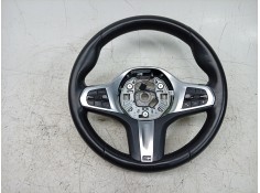 VOLANTE 32308746675 