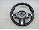 VOLANTE 32308746675 