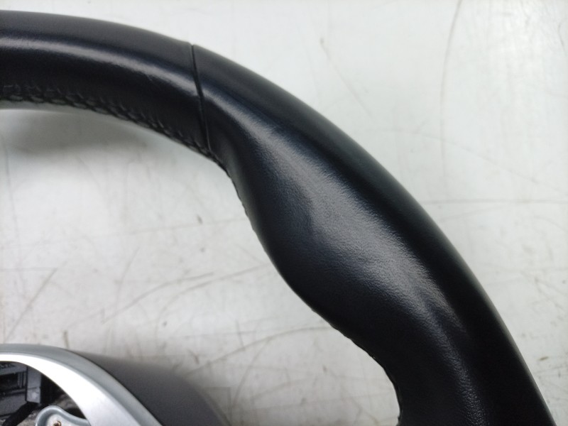 Recambio de volante para bmw 1 (f40) 118 d referencia OEM IAM  32308746675 