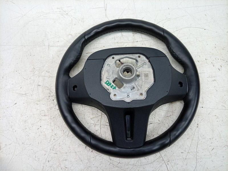 Recambio de volante para bmw 1 (f40) 118 d referencia OEM IAM  32308746675 