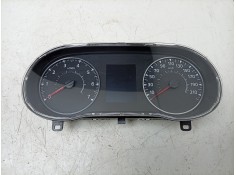 CUADRO INSTRUMENTOS 248096232R 