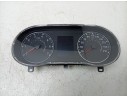 CUADRO INSTRUMENTOS 248096232R 