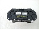 CUADRO INSTRUMENTOS 248096232R 