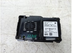 MODULO ELECTRONICO 95560J9700 