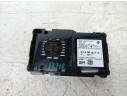 MODULO ELECTRONICO 95560J9700 