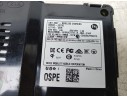 MODULO ELECTRONICO 95560J9700 