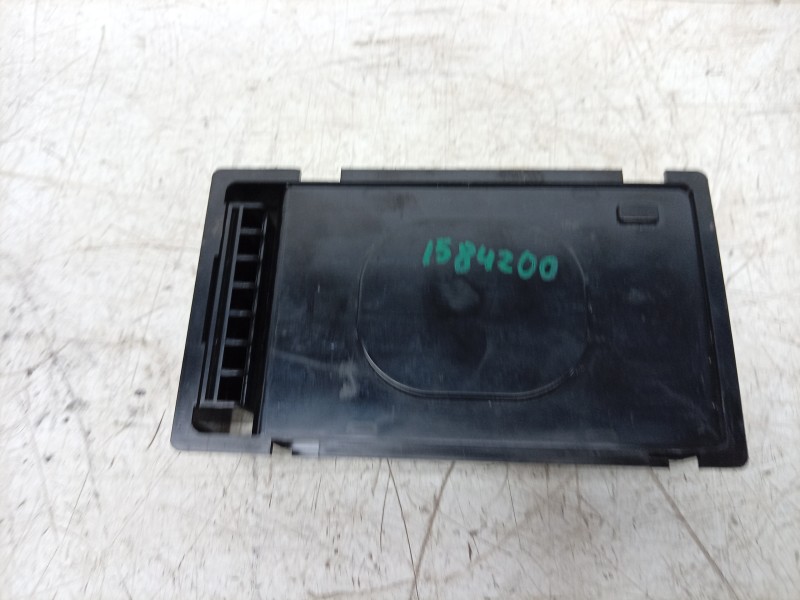Recambio de modulo electronico para hyundai kona (os, ose, osi) 1.6 gdi hybrid referencia OEM IAM  95560J9700 
