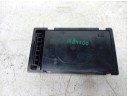 MODULO ELECTRONICO 95560J9700 