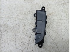 INTERRUPTOR 93320CMAB0 