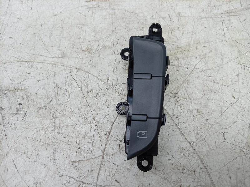 Recambio de interruptor para hyundai kona (os, ose, osi) 1.6 gdi hybrid referencia OEM IAM  93320CMAB0 