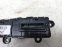 INTERRUPTOR 93320CMAB0 