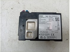 MODULO ELECTRONICO 2591A8724R 