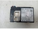 MODULO ELECTRONICO 2591A8724R 