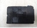 MODULO ELECTRONICO 2591A8724R 