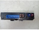 MODULO ELECTRONICO 2591A8724R 
