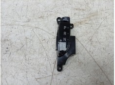 MODULO ELECTRONICO OSPEJ9ABO 