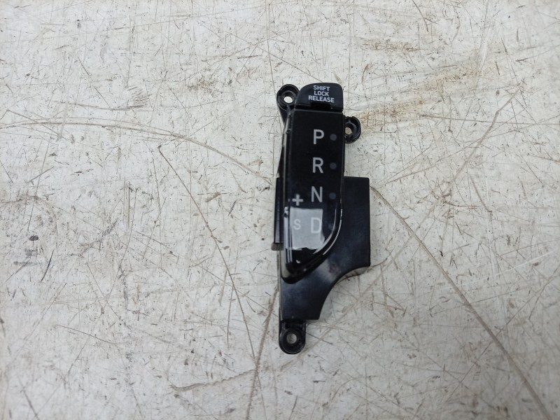 Recambio de modulo electronico para hyundai kona (os, ose, osi) 1.6 gdi hybrid referencia OEM IAM  OSPEJ9ABO 