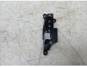 MODULO ELECTRONICO OSPEJ9ABO 