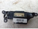MODULO ELECTRONICO OSPEJ9ABO 