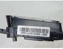 MODULO ELECTRONICO OSPEJ9ABO 