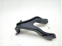 GUARDABARROS TRASERO 80101MKJD00 