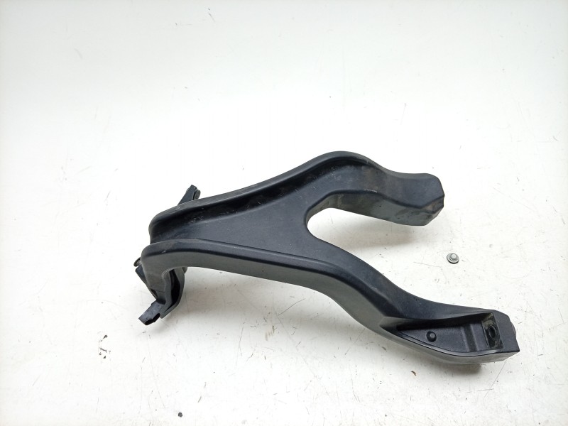 Recambio de guardabarros trasero para honda cb1000 r cb 1000r referencia OEM IAM  80101MKJD00 