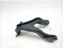 GUARDABARROS TRASERO 80101MKJD00 