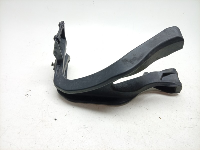 Recambio de guardabarros trasero para honda cb1000 r cb 1000r referencia OEM IAM  80101MKJD00 
