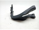 GUARDABARROS TRASERO 80101MKJD00 