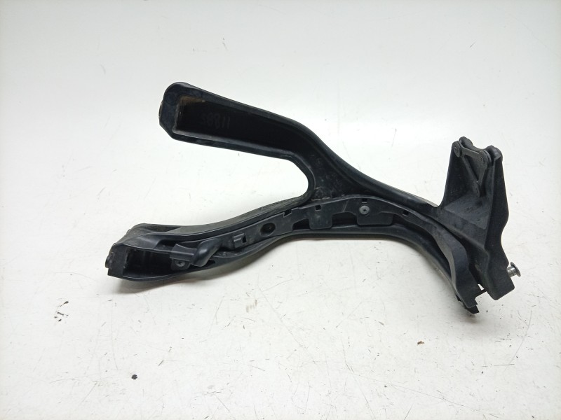 Recambio de guardabarros trasero para honda cb1000 r cb 1000r referencia OEM IAM  80101MKJD00 