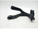 GUARDABARROS TRASERO 80101MKJD00 