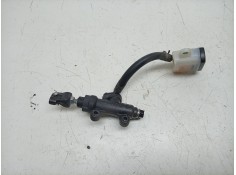BOMBA FRENO TRASERA 43510MKJD01 