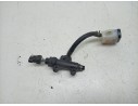 BOMBA FRENO TRASERA 43510MKJD01 