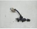 BOMBA FRENO TRASERA 43510MKJD01 