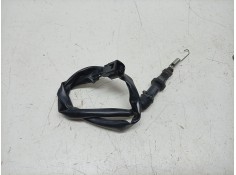 INTERRUPTOR 35350MKJE51 
