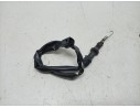 INTERRUPTOR 35350MKJE51 