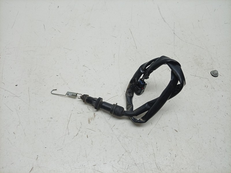 Recambio de interruptor para honda cb1000 r cb 1000r referencia OEM IAM  35350MKJE51 