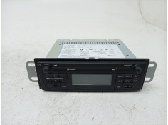 SISTEMA AUDIO / RADIO CD 280215396R 