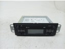 SISTEMA AUDIO / RADIO CD 280215396R 
