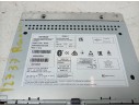SISTEMA AUDIO / RADIO CD 280215396R 