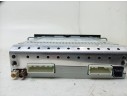 SISTEMA AUDIO / RADIO CD 280215396R 