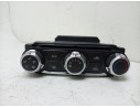 MANDO CLIMATIZADOR 275105FA3A 