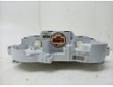 MANDO CLIMATIZADOR 275105FA3A 