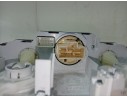 MANDO CLIMATIZADOR 275105FA3A 