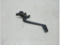 PEDAL FRENO 46500MKJE60 46500MKJE60 